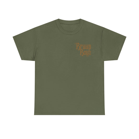 Braap Boyz RAD Tee