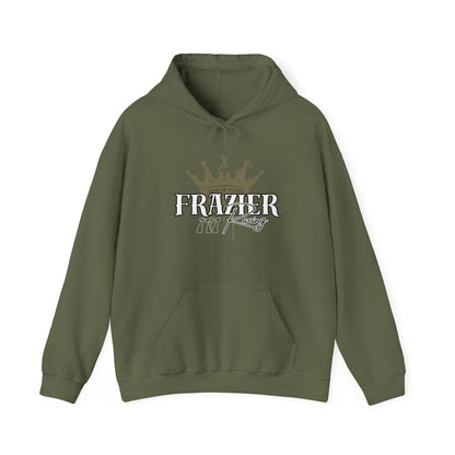 Frazier Racing KING Hoodie