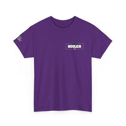 Hayden Hoover #172 Signature Series Retro Tee
