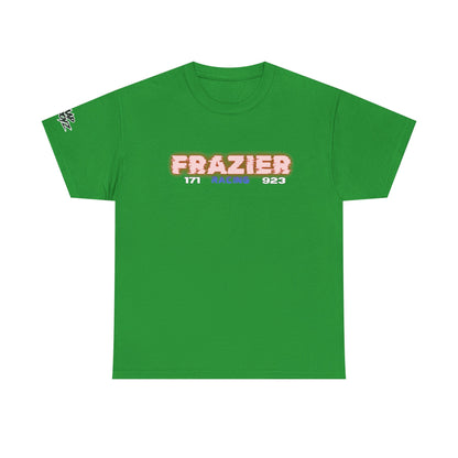 Frazier Racing SIBLINGS Tee