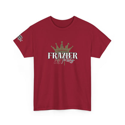 Frazier Racing KING Tee