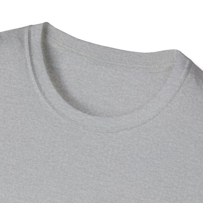 Need Money For Moto Tee