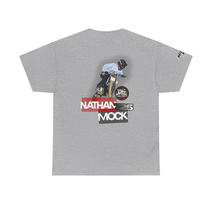 DH Pitters Nathan Mock 725 Tee