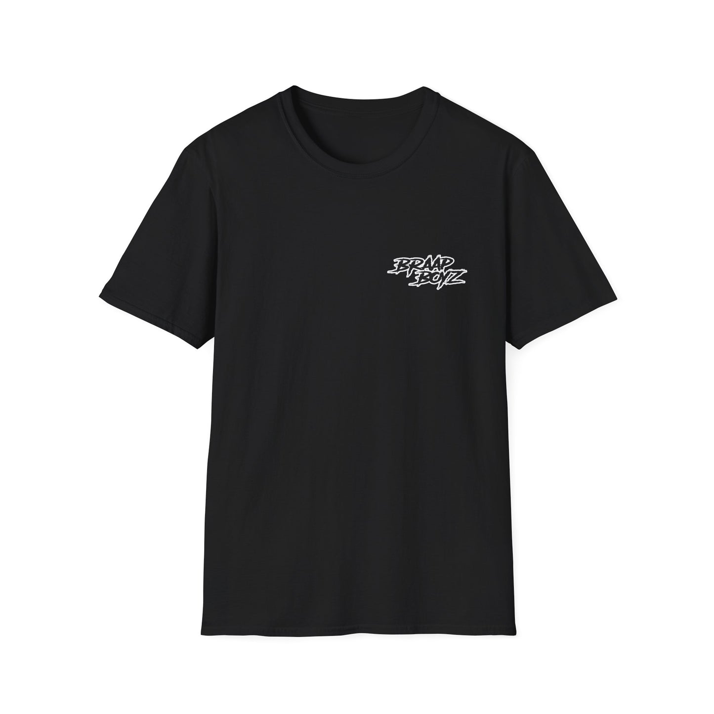 Need Money For Moto Tee