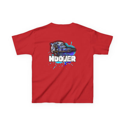 YOUTH Hayden Hoover #172 Retro Tee