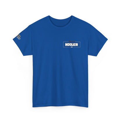 Hayden Hoover #172 Signature Series Retro Tee