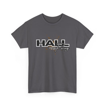 Devin Hall #269 DIRT Tee