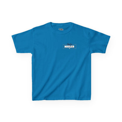 YOUTH Hayden Hoover #172 Retro Tee