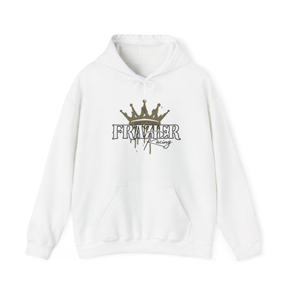 Frazier Racing KING Hoodie