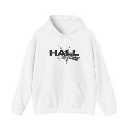 Devin Hall #269 DIRT Hoodie