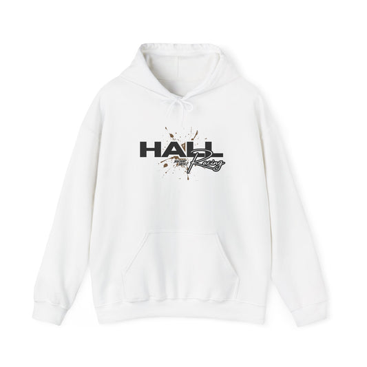 Devin Hall #269 DIRT Hoodie