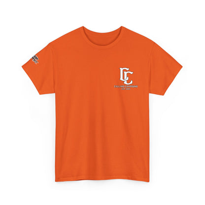 Calland Compound MURICA Signature Tee