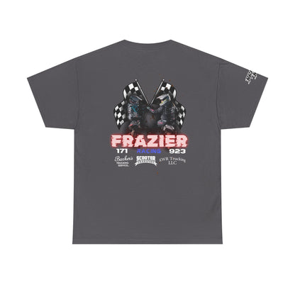 Frazier Racing SIBLINGS Tee