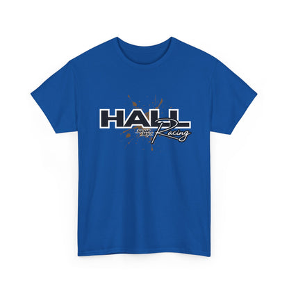 Devin Hall #269 DIRT Tee