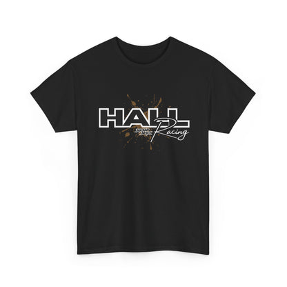 Devin Hall #269 DIRT Tee