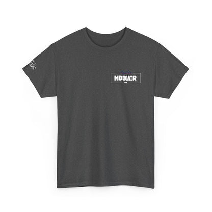 Hayden Hoover #172 Signature Series Retro Tee