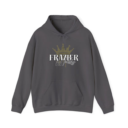 Frazier Racing KING Hoodie
