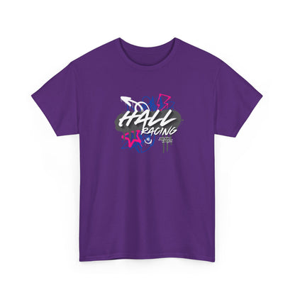 Devin Hall #269 PUNK Tee
