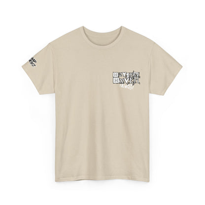Hayden Hoover #172 Signature Series Dirt Shirt