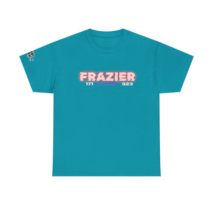 Frazier Racing SIBLINGS Tee