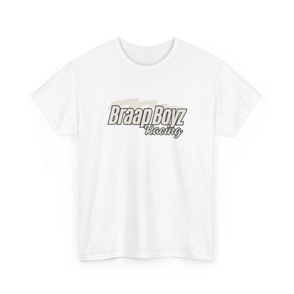 Braap Boyz Racing Tee