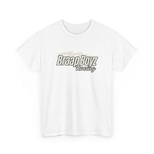 Braap Boyz Racing Tee