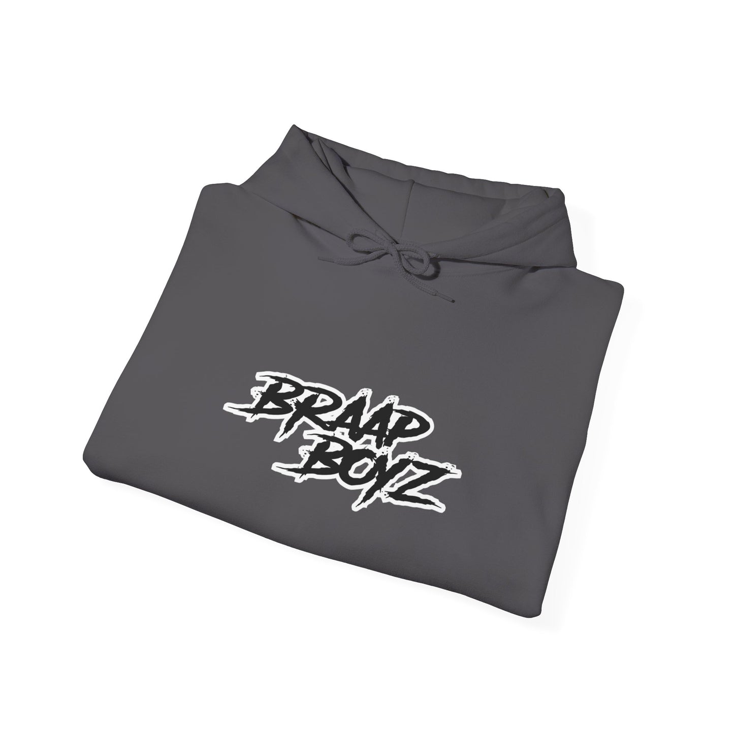Need Money For Moto Hoodie