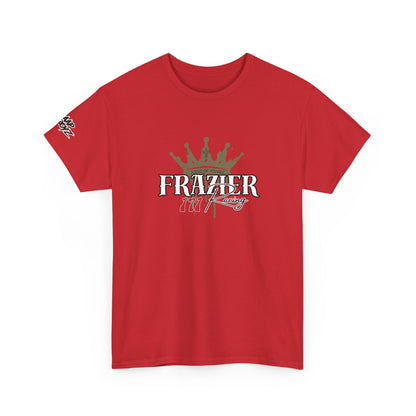 Frazier Racing KING Tee