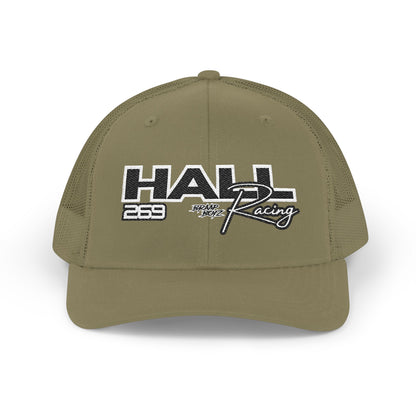 Devin Hall #269 DAD Cap