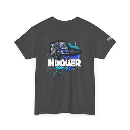 Hayden Hoover #172 Signature Series Retro Tee