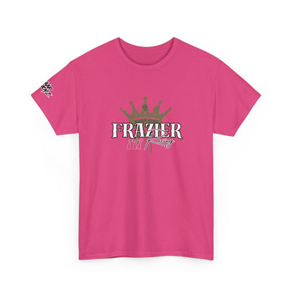 Frazier Racing KING Tee