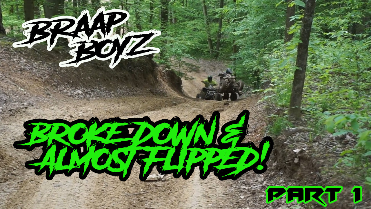 Load video: 